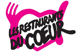 Resto_du_Coeur_Logo
