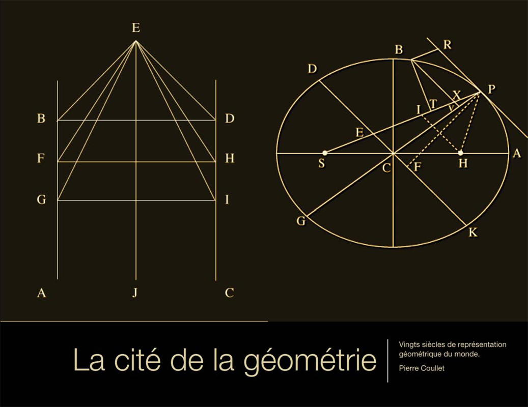 Cite-de-la-Geometrie-1