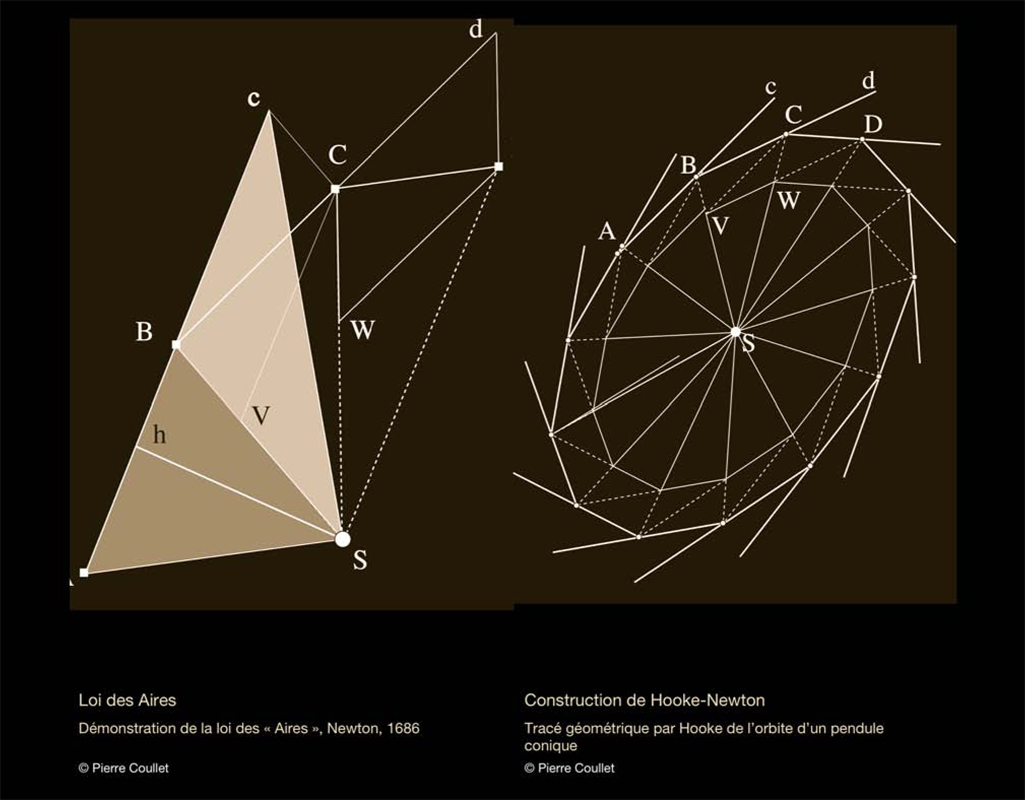 Cite-de-la-Geometrie-14