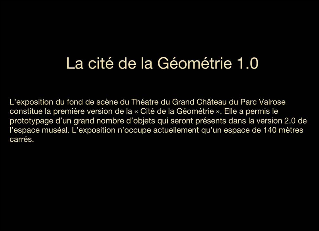 Cite-de-la-Geometrie-19