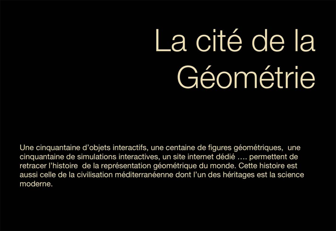 Cite-de-la-Geometrie-2