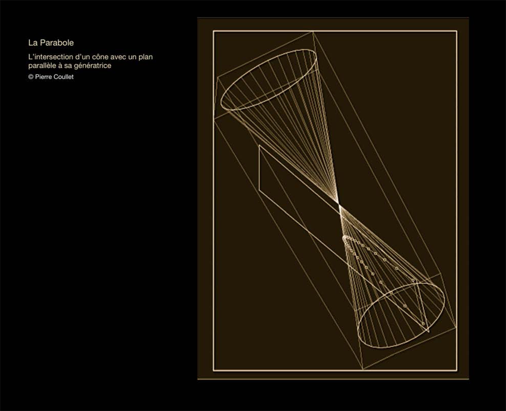 Cite-de-la-Geometrie-6