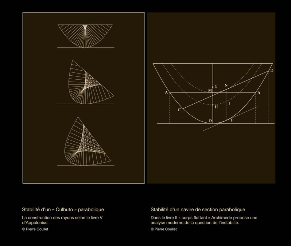 Cite-de-la-Geometrie-8