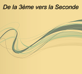 3eme_seconde