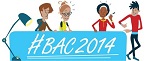 Prepa_Bac_2014_Logo