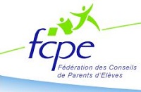 FCPE Logo