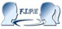 FIPE logo