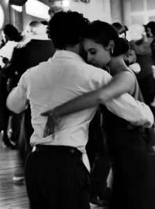 Physique_Tango_2014_couple