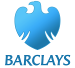 Barclay_LOGO