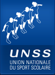 UNSS Logo