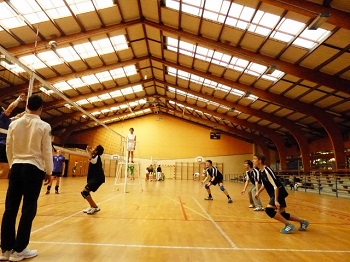 Finale_Academique_Volley_02
