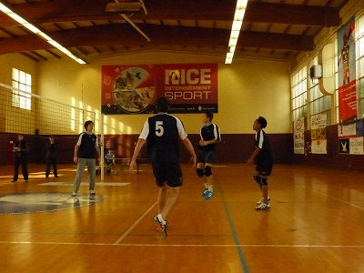 Finale_Academique_Volley_12