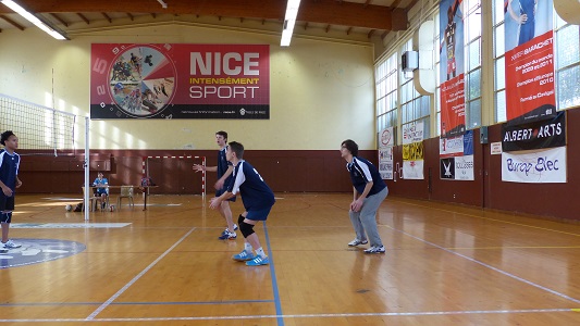 Finale_Academique_Volley_13