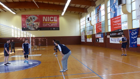 Finale_Academique_Volley_14