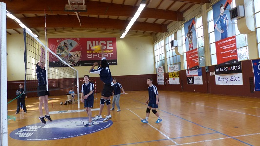 Finale_Academique_Volley_15