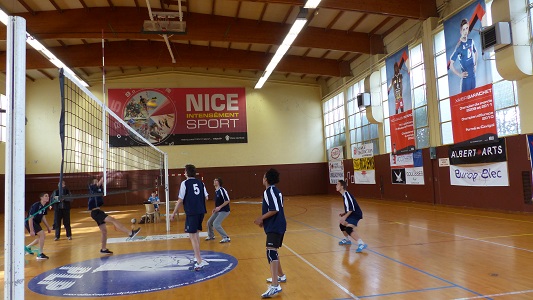 Finale_Academique_Volley_16