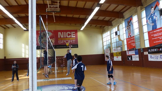 Finale_Academique_Volley_17
