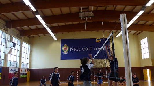 Finale_Academique_Volley_20