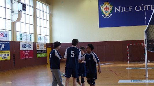 Finale_Academique_Volley_21