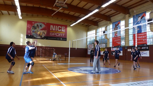 Finale_Academique_Volley_22
