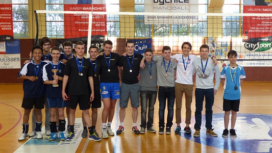 Finale_Academique_Volley_32