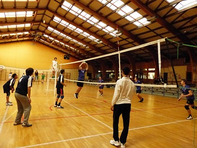 Finale_Academique_Volley_35