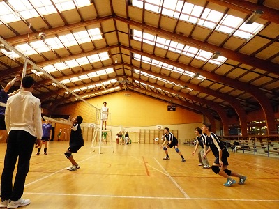 Finale_Academique_Volley_36