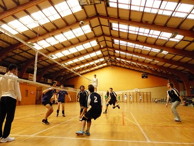 Finale_Academique_Volley_37