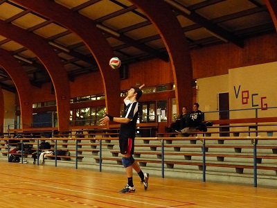 Finale_Academique_Volley_38