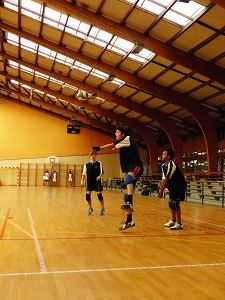 Finale_Academique_Volley_39