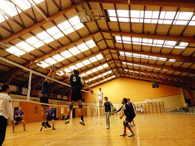Finale_Academique_Volley_40