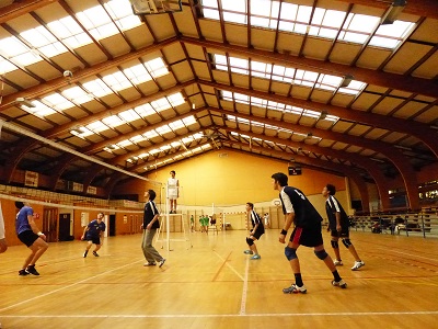 Finale_Academique_Volley_41