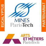 ParisTech_Metiers_Mines_Logo