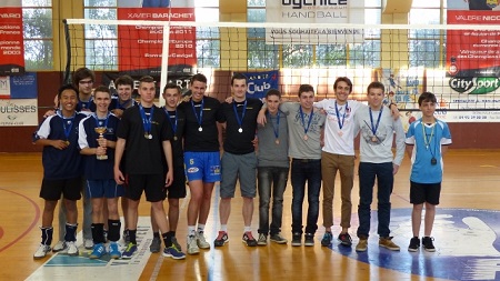 UNSS_Volley_Champion-2015B