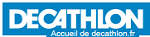 Arbalete Decathlon