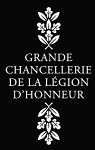 Legion Honneur Logo