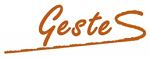 Invitation-Expo-Jouvet-Gestes-2015 LOGO