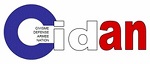 Logo CiDAN