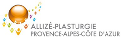 Alizee-Plasturgie-Logo-2015