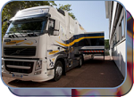 Camion-Plasturgie-2015 LOGO