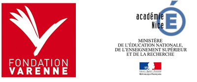 Colloque 10 Juin 2015 Fondation Varenne