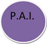 Logo-PAI