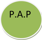 Logo-PAP