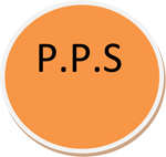 Logo-PPS