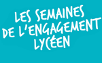 Semaine-engagement-2015-LOGO