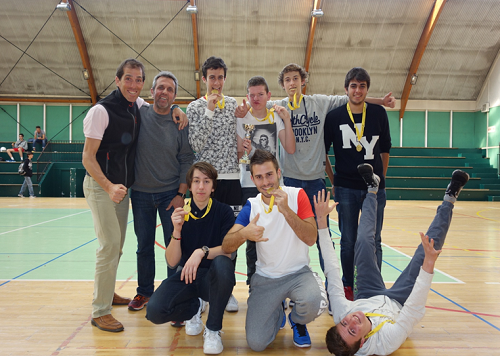 Lycee-Eucalyptus-Volley-Champion-Academique-2016-C