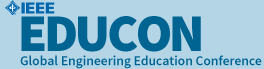 Educon_logo 2016