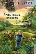 apres-demain-les-chiens-carta-2016