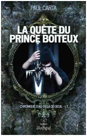 la-quete-du-prince-boiteux-2016