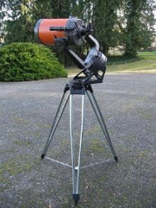 celestron_8